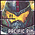 Pacific Rim (movie)