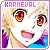 Karneval