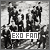 EXO