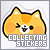 Stickers Collection