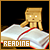 Reading
